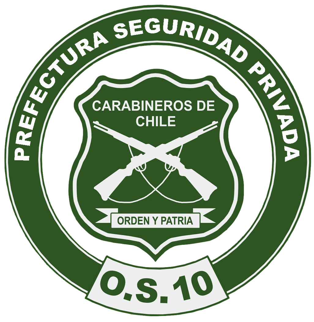 OS10